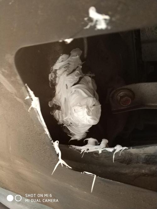 飞度进化还是妥协？十万级终极车主内参——致仍在犹豫的热爱者